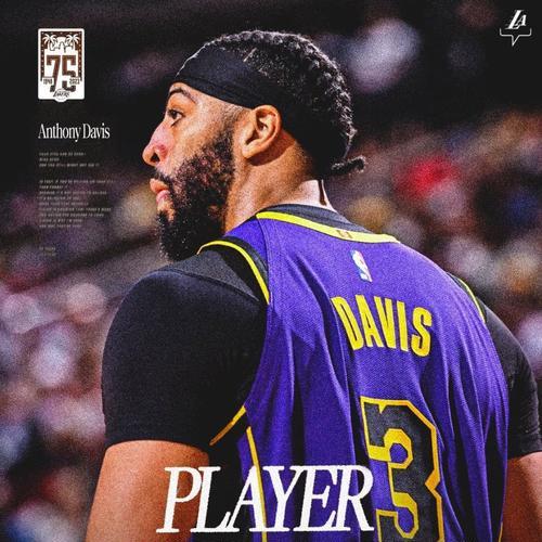 NBA球员赛季场均排行榜揭晓，哪位球员称雄？（以场均数据为依据，谁是当前NBA最佳球员？）