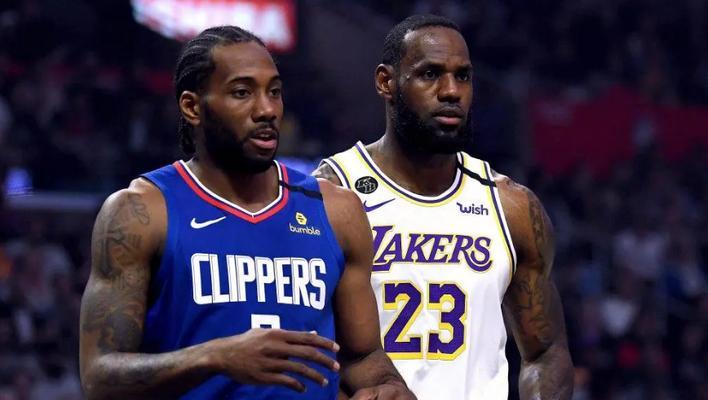 揭秘NBA最强等级排行榜（NBA等级排行榜分析及关键因素解读，真正的巨星是谁？）