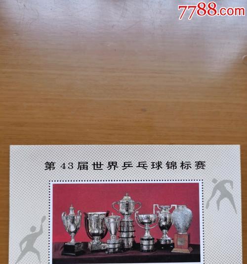 揭秘乒乓球冠军的成功秘诀（通过点评稿了解乒乓球冠军的训练方法和心态）