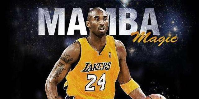 NBA年终大战胜率排行榜（揭秘NBA历年胜率最高的球队及其关键因素）