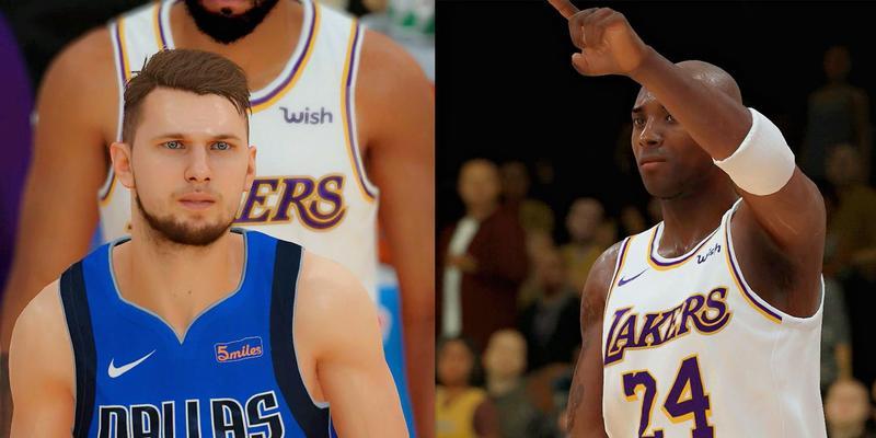 NBA19新秀实力排行榜出炉，他们将决定未来的篮球格局（关注未来之星，揭秘最具潜力的19年NBA新秀）