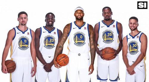 湖人在NBA球队排行榜上的最新排名（湖人队以稳定的表现在排行榜上保持前列）