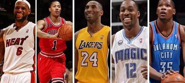 NBA17-18赛季最新排行榜揭晓（球队实力争锋，谁将问鼎巅峰？）