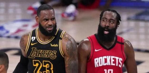 NBA总得分排行榜最新发布（揭秘NBA历史最伟大得分手，科比布莱恩特！）