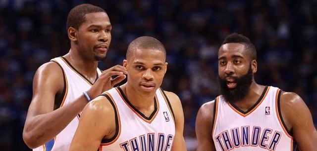 NBA球员单挑能力排行榜（揭秘现役NBA球员单挑能力，全面分析球员个人实力与技术水平）