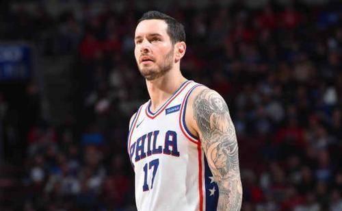 NBA新白人球星颜值排行榜（揭秘NBA新一代白人球星的颜值巅峰，颜控福利来袭！）