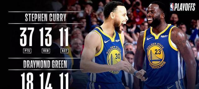 NBA历史总数排行榜（追寻三双传奇，探寻篮球巨星的辉煌历程）