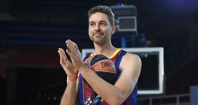 NBA巨星得分排行榜（勒布朗詹姆斯继续领跑，库里与杜兰特紧随其后）