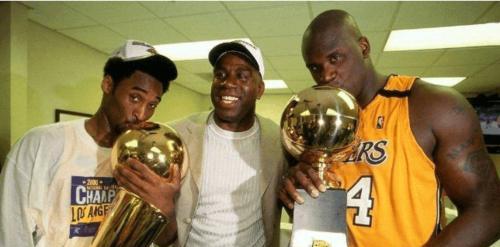 NBA史上烂队排行榜（巅峰逆袭与失意沉沦，NBA历史上最糟糕的球队们）