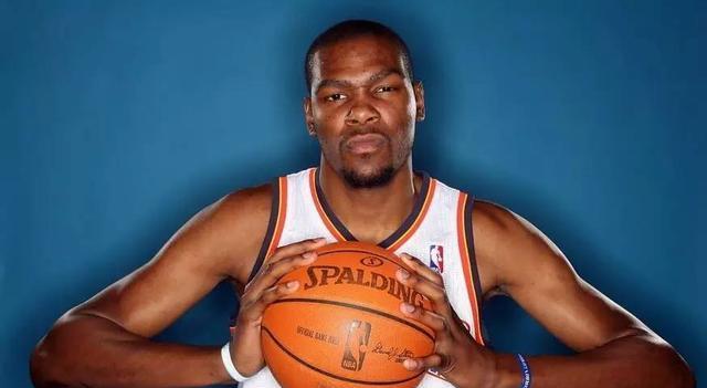 2017NBA得分王排行榜（竞争激烈！王者之位争夺战即将打响）