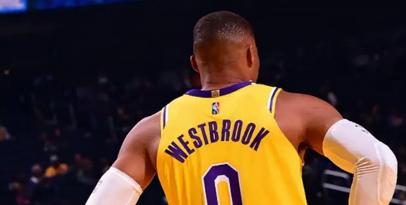 NBA现役得分能力排行榜（探索NBA现役球员中得分能力最强的巨星）