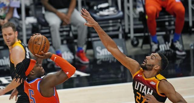NBA2017年三分球排行榜