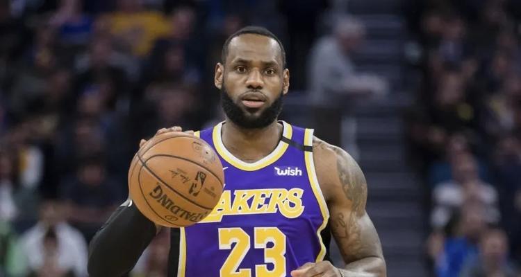 美国西部NBA排行榜最新（纵览西部球队竞争，勇士能否保持霸主地位？）
