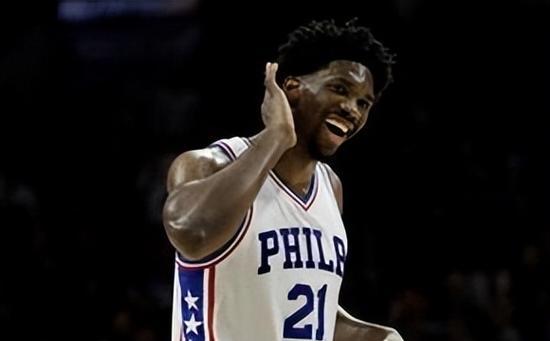 NBA史上最严重的伤病排行榜（探索篮球巨星们面临的最致命伤病与复苏之路）