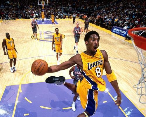 NBA中国球员总得分排行榜2015（揭秘中国篮球在NBA的崛起，易建联为代表的新一代得分王）