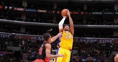 NBA全队单场盖帽排行榜（揭秘NBA历史上最具影响力的盖帽王！）