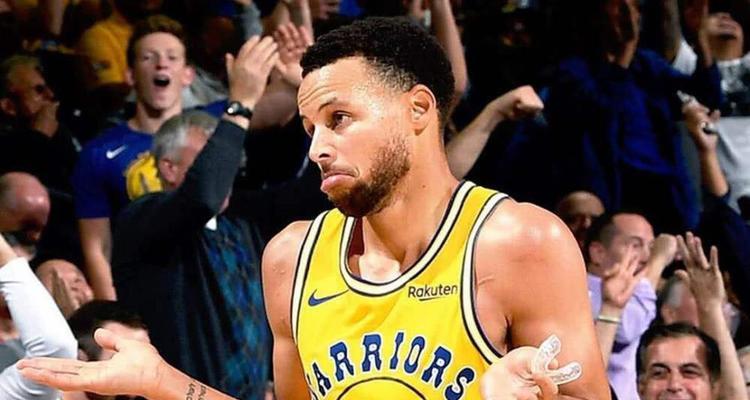 NBA球员年新工资排行榜（揭秘NBA球员年薪最高的巨头，探讨他们的职业生涯和商业价值）
