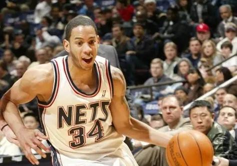 NBA十大球星之子排行榜（探索NBA球星子女中的天赋与传承，让我们见证神奇时刻）