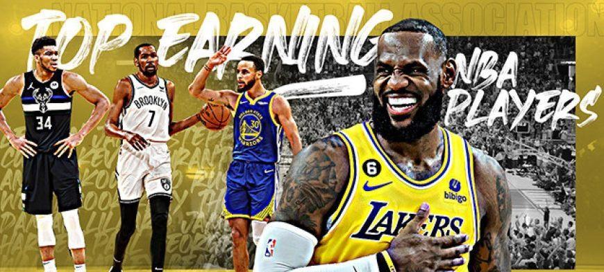 NBA球员冲突级别排行榜（揭秘NBA球员冲突，拳头飞舞的瞬间）