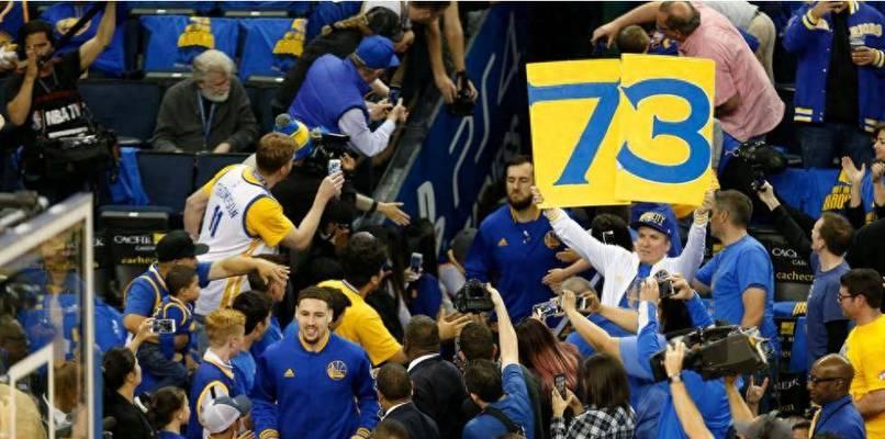 NBA联赛球队排行榜前十名球员