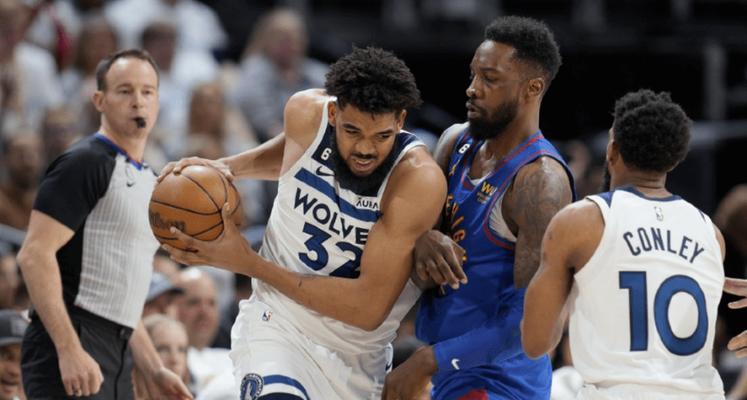NBA真实命中率排行榜（探秘NBA球员真实命中率排名，谁是最准的射手？）