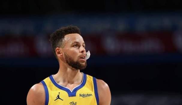 NBA历史最准三分手排行榜（探秘NBA历史上命中率最高的三分手，罗斯的突破惊艳全场）