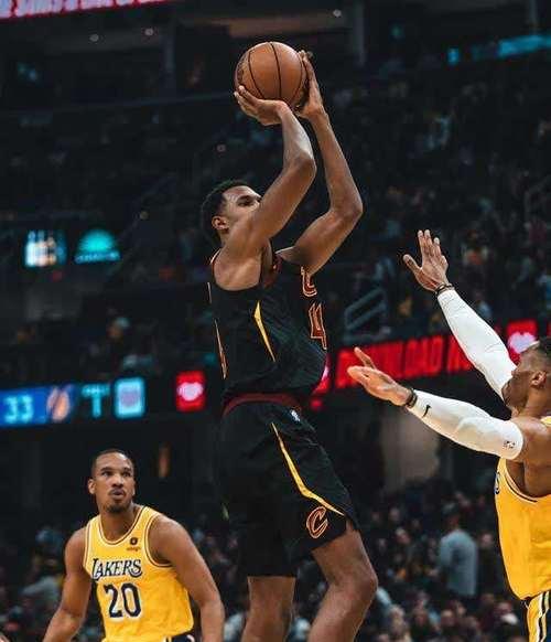NBA2022