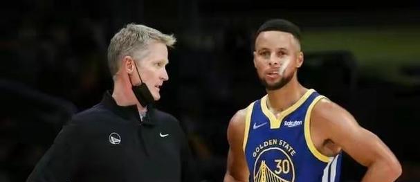 NBA历史罚球记录排行榜（探索篮球史上罚球技艺的巅峰时刻）