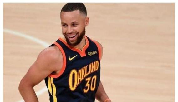 NBA控卫历史数据排行榜（控卫时代的统治者）