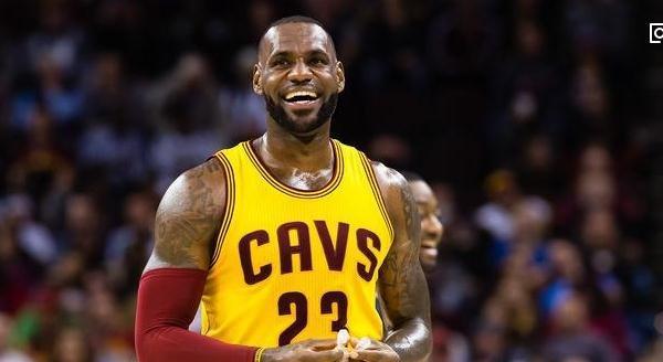 NBA中国球员身价排行榜揭晓！（探寻中国球员的商业价值与潜力）