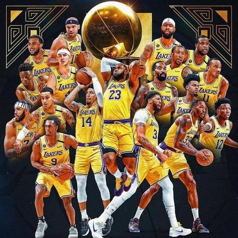 2020年NBA球队实力排行榜出炉（揭秘最强球队，湖人力压勇士，夺冠之路注定惊艳）