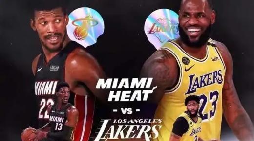 NBA总得分排行榜2019（火力全开的顶尖球员们的狂热得分争夺战）