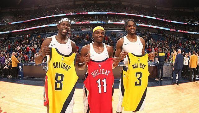 NBA历史最强兄弟排行榜（揭秘篮球史上最出色的兄弟组合，谁才是最强？）