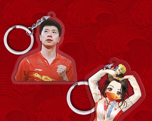 马龙女友揭秘（乒乓球巨星马龙与他的爱情佳人们）