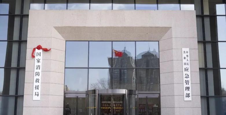 国字头乒乓球训练（打造顶尖选手，国乒培训方法揭秘）