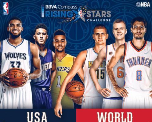 NBA总得分排行榜2017（揭秘NBA历史上得分王的辉煌时刻与关键因素）