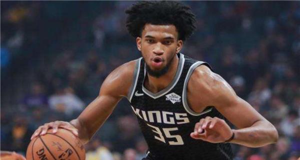 NBA新秀收入中位数排行榜（揭秘NBA新秀中的经济巨头和收入黑马）