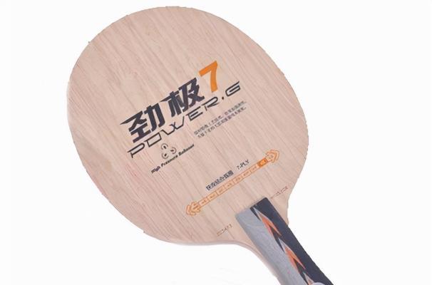 乒乓球世界排名TOP10的巅峰对决（世界乒坛顶尖选手交锋，谁能夺得桂冠？）
