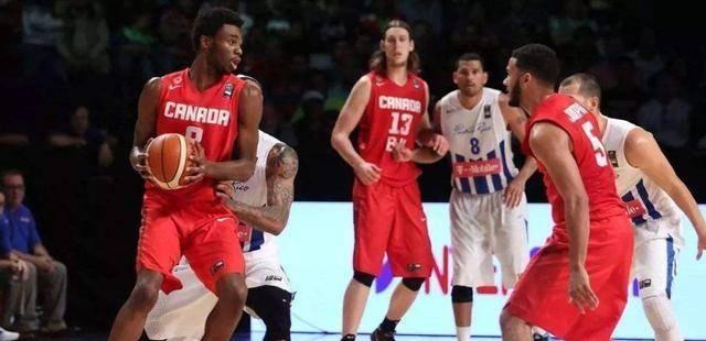 中国球员NBA身价排行榜2015（中国球员在NBA的身价表现及其市场价值分析）