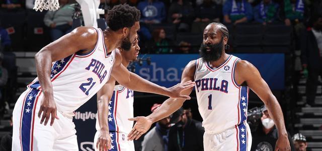 NBA历史三双排行榜前十名（窥探历史巨星的统治力，他们榜上有名的原因是什么？）