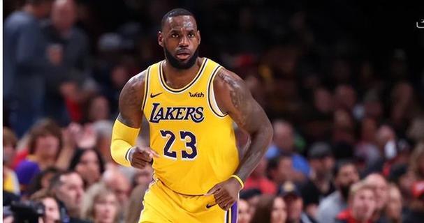 NBA历史上拿总亚军最多的球员排行榜（揭秘那些差一步登顶的传奇球员）