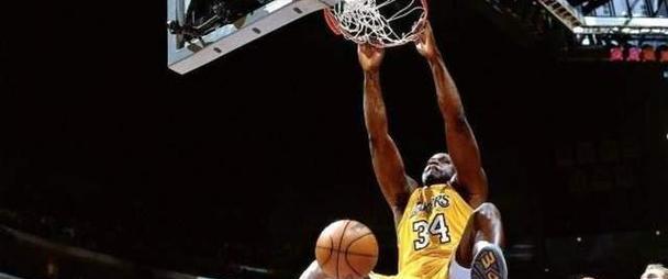 NBA常规赛总进球数排行榜（NBA常规赛历史上得分最多的球员及他们的里程碑时刻）