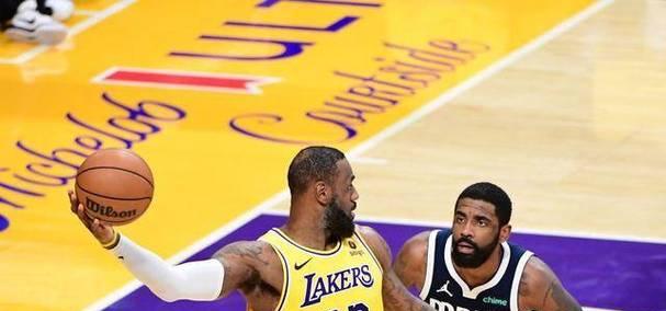 NBA历史上最强战队排行榜（揭秘十支曾统治篮球世界的传奇球队）