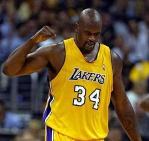 NBA状元最佳镜头排行榜（重温经典瞬间，照亮篮球历史的明星之光）