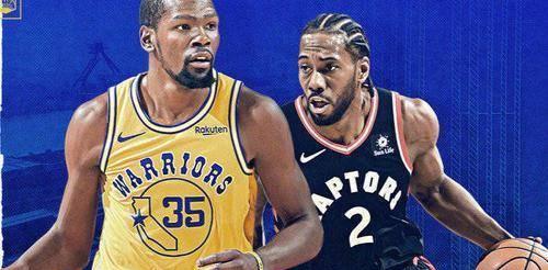 NBA现役天才分卫排行榜（关键角色）