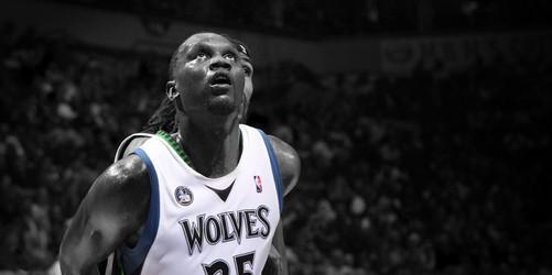 NBA超级球星进球数排行榜揭晓（探索历届顶尖球员的得分能力，詹姆斯霸榜）
