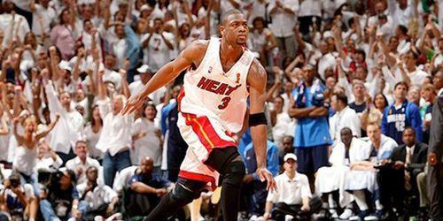 NBA历史场均抢断排行榜（NBA历史场均抢断排行榜的前五名及其影响力）