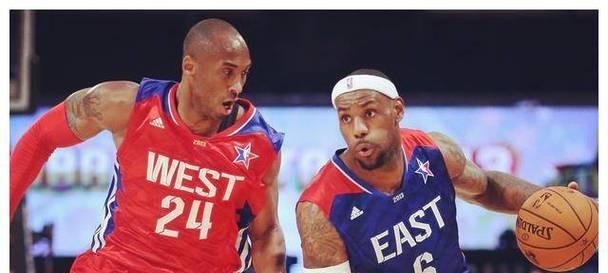 回顾历史NBA十大进球排行榜，传奇再现！（探寻历史NBA十大进球排行榜中的经典瞬间）