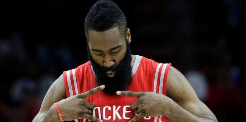 NBA三分命中历史排行榜（揭秘历史三分射手，）