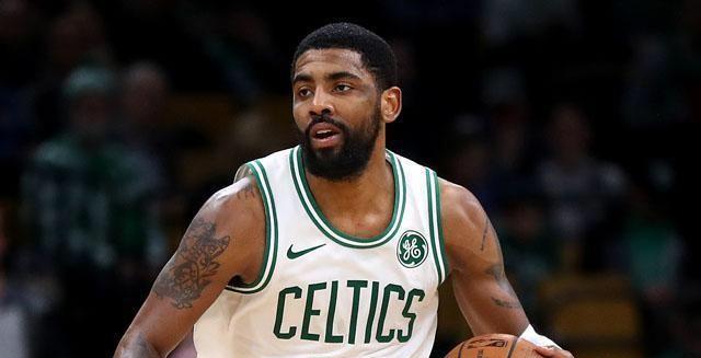 NBA现役球星收入排行榜（揭秘NBA球星收入巨额的背后真相，探索其成功的奥秘）